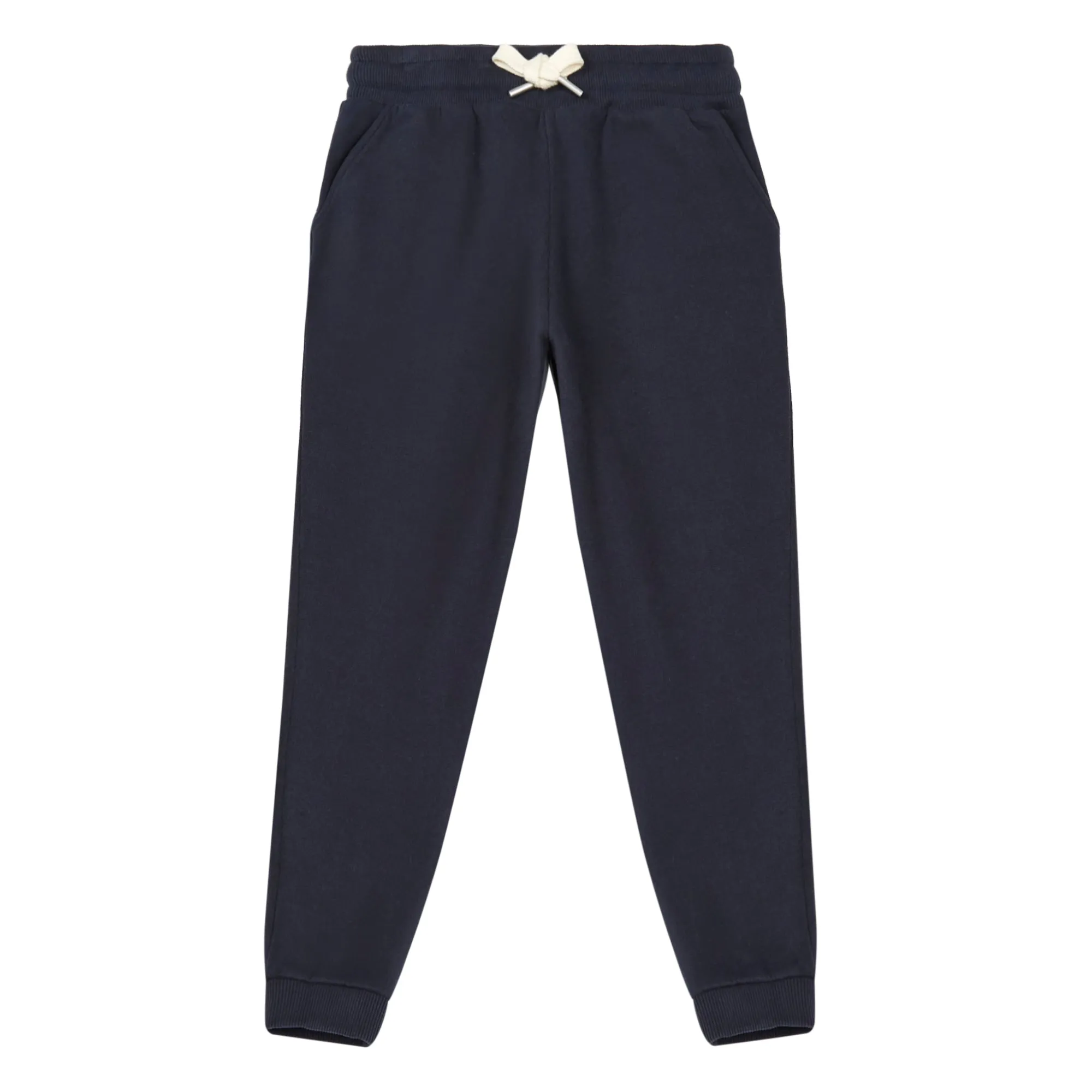 Hundred Pieces Midnight Joggers