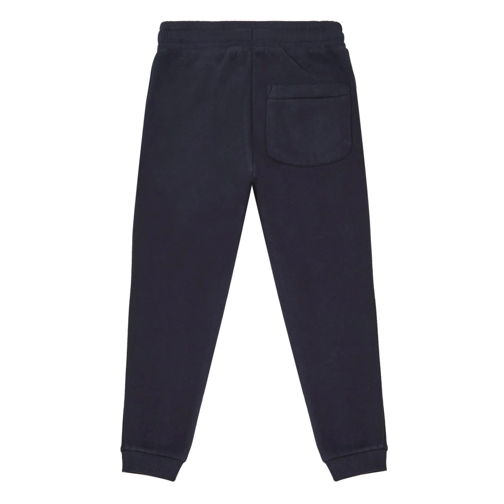 Hundred Pieces Midnight Joggers