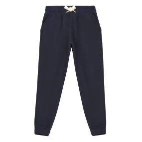 Hundred Pieces Midnight Joggers